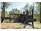 274 Steeleys Rd, Moombra QLD 4312