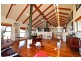 274 Steeleys Rd, Moombra QLD 4312
