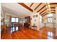 274 Steeleys Rd, Moombra QLD 4312