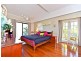 274 Steeleys Rd, Moombra QLD 4312