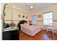 274 Steeleys Rd, Moombra QLD 4312
