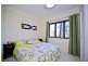 274 Steeleys Rd, Moombra QLD 4312