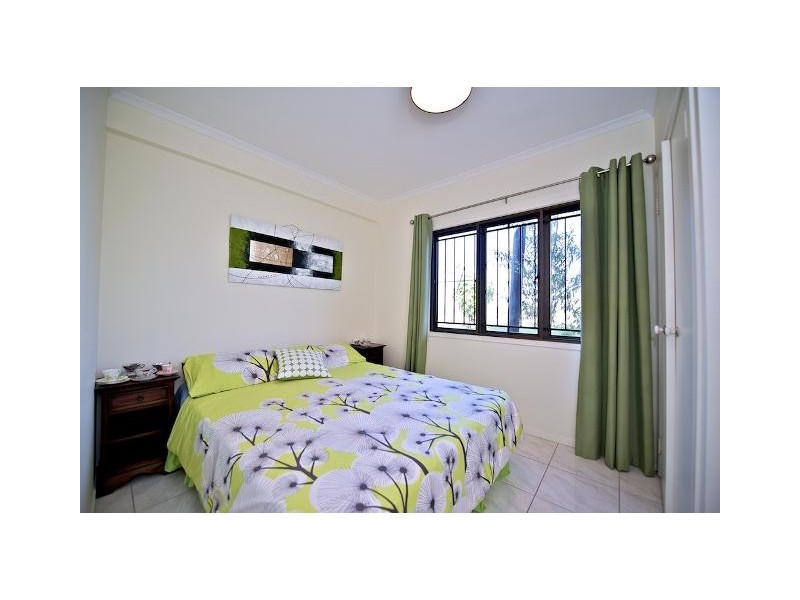 274 Steeleys Rd, Moombra QLD 4312