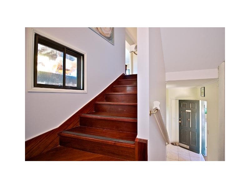 274 Steeleys Rd, Moombra QLD 4312