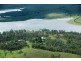 274 Steeleys Rd, Moombra QLD 4312