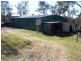 274 Steeleys Rd, Moombra QLD 4312