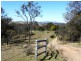 274 Steeleys Rd, Moombra QLD 4312