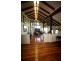 274 Steeleys Rd, Moombra QLD 4312