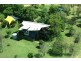 274 Steeleys Rd, Moombra QLD 4312
