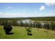 274 Steeleys Rd, Moombra QLD 4312