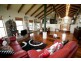 274 Steeleys Rd, Moombra QLD 4312
