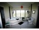 274 Steeleys Rd, Moombra QLD 4312