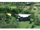 274 Steeleys Rd, Moombra QLD 4312