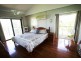 274 Steeleys Rd, Moombra QLD 4312