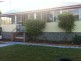 22 Pommer Street, Brassall QLD 4305