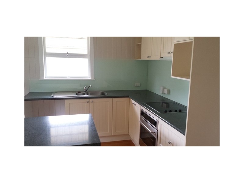 22 Pommer Street, Brassall QLD 4305