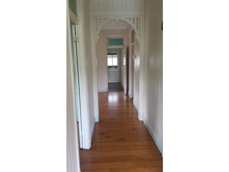 22 Pommer Street, Brassall QLD 4305