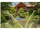 523 Wivenhoe-Somerset Road, Split Yard Creek QLD 4306