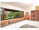 523 Wivenhoe-Somerset Road, Split Yard Creek QLD 4306