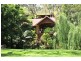 523 Wivenhoe-Somerset Road, Split Yard Creek QLD 4306