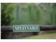 523 Wivenhoe-Somerset Road, Split Yard Creek QLD 4306