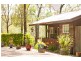523 Wivenhoe-Somerset Road, Split Yard Creek QLD 4306