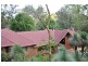 523 Wivenhoe-Somerset Road, Split Yard Creek QLD 4306