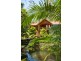 523 Wivenhoe-Somerset Road, Split Yard Creek QLD 4306
