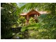 523 Wivenhoe-Somerset Road, Split Yard Creek QLD 4306