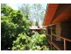 523 Wivenhoe-Somerset Road, Split Yard Creek QLD 4306