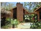 523 Wivenhoe-Somerset Road, Split Yard Creek QLD 4306