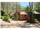 523 Wivenhoe-Somerset Road, Split Yard Creek QLD 4306