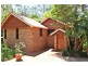 523 Wivenhoe-Somerset Road, Split Yard Creek QLD 4306