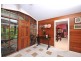 523 Wivenhoe-Somerset Road, Split Yard Creek QLD 4306