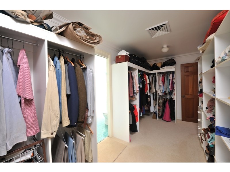 523 Wivenhoe-Somerset Road, Split Yard Creek QLD 4306