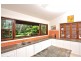523 Wivenhoe-Somerset Road, Split Yard Creek QLD 4306