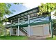 18 Ogilvie St, Bundamba QLD 4304