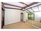 18 Ogilvie St, Bundamba QLD 4304