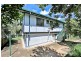 18 Ogilvie St, Bundamba QLD 4304