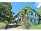 18 Ogilvie St, Bundamba QLD 4304