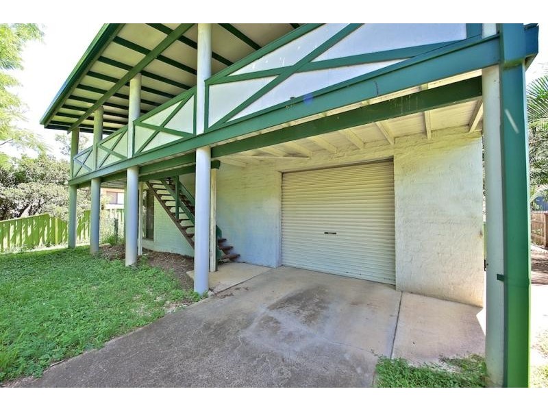 18 Ogilvie St, Bundamba QLD 4304