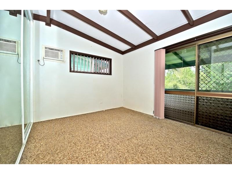 18 Ogilvie St, Bundamba QLD 4304