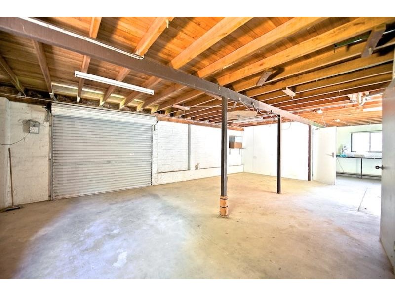 18 Ogilvie St, Bundamba QLD 4304