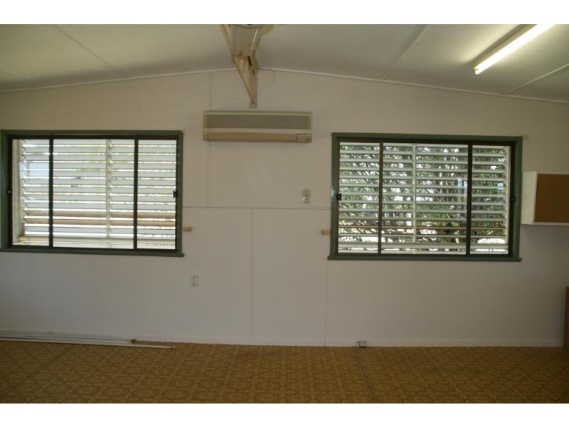 34 Stafford Street, Booval QLD 4304