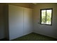 34 Stafford Street, Booval QLD 4304