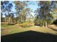1 Carbine Rd, Spring Creek QLD 4343