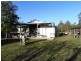 1 Carbine Rd, Spring Creek QLD 4343