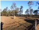 1 Carbine Rd, Spring Creek QLD 4343