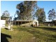 1 Carbine Rd, Spring Creek QLD 4343