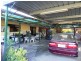 1 Carbine Rd, Spring Creek QLD 4343